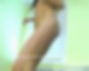 79996052_{tanya_y157}_16.jpg